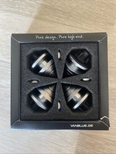 Viablue qtc spikes gebraucht kaufen  Bremen
