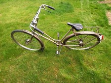 Vintage gazzelle dutch for sale  CANTERBURY