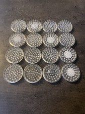 X16 spiked carpet for sale  BOLTON