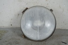 94039 faro fanale usato  Roma
