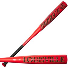 2025 louisville slugger for sale  Winter Haven