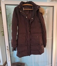 Tommy hilfiger jacke gebraucht kaufen  Spiegelau
