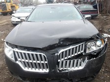 2006 ford fusion 4 door for sale 2006 ford fusion 4 door for sale Gary