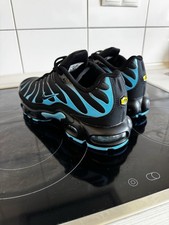 Nike tuned air gebraucht kaufen  Höhr-Grenzhausen