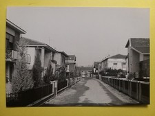 Boretto via giovanni usato Boretto via giovanni usato  Mantova