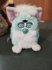 1999 furby baby for sale  Galax