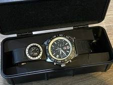 Luminox pacific diver for sale  BRENTWOOD