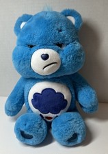 2020 care bears for sale  Green Bay