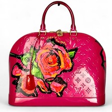 Louis vuitton stephen for sale  Fountain Hills