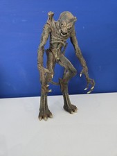Mcfarlane toys pumpkin for sale  DUDLEY