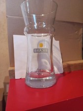 Rare verre ricard d'occasion  Le Longeron
