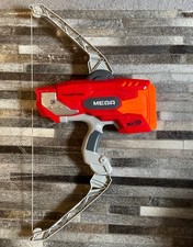 Nerf mega thunder for sale Nerf mega thunder for sale  PRESTON