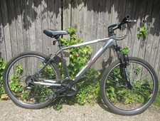 dawes folding for sale dawes folding for sale HASSOCKS
