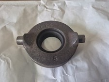 Carbon clutch release for sale Carbon clutch release for sale  BRAINTREE