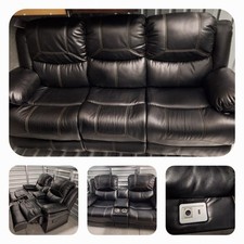 New classic furniture for sale  Henderson
