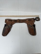 Vintage antique roy for sale  Seattle