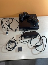 Microsoft xbox 360 usato  Sassano