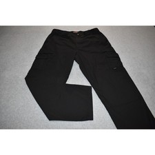 Tru spec cargo for sale  Acworth