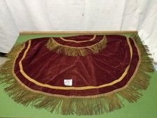 5032 antica mozzetta usato 5032 antica mozzetta usato  Malo