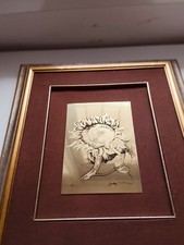 litografia guttuso usato litografia guttuso usato  Caronno Pertusella