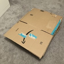 Big boxes used for sale  New Port Richey