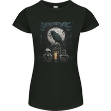 Shirt femme petite d'occasion  Expédié en France