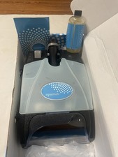 Rainbow vacuum aquamate for sale Rainbow vacuum aquamate for sale  Greensboro