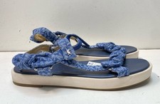 men s micheal kors for sale men s micheal kors for sale Los Angeles