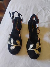 remix shoes for sale  Chula Vista