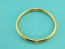 14k yellow gold for sale  Everett