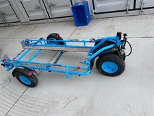 Urb micro urban for sale  Oxford