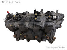 Intake manifold gmc for sale  Denver