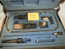 Hawkeye precision borescope for sale  Beverly Hills