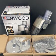 Kenwood at340 chef for sale  Shipping to Ireland