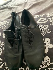 Tap shoes sizer for sale  BARNSLEY