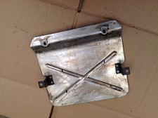 Jowett javelin engine for sale  PLYMOUTH
