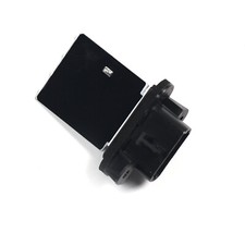 Blower motor resistor for sale  Ontario
