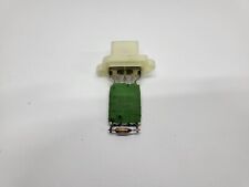 Ford fiesta ja8 gebraucht kaufen Ford fiesta ja8 gebraucht kaufen  Kleinrinderfeld