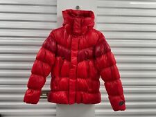 Nike sportswear club for sale  Federal Way