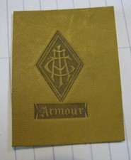 Armour tech iit for sale  East Moriches