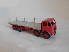 Dinky toys 505 for sale  Shipping to Ireland