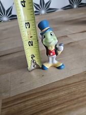 Vintage disney jiminy for sale  New Lenox