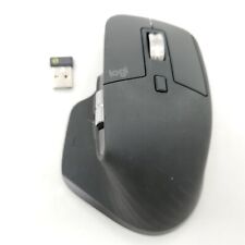 Logitech master wireless for sale  Mount Prospect