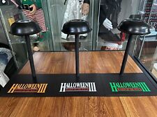 Halloween season witch for sale  LONDON