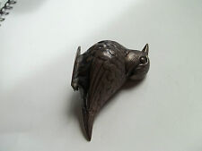 Decorative figurine hidden for sale  Fort Mill