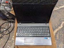 Usado, Samsung 300E, Hoyt6yk, NP300E5C. (Tela: 15,6"). Apenas peças.  Como está. comprar usado  Enviando para Brazil