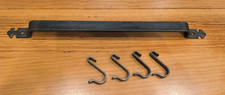 18.5 long rack for sale  Mooresville