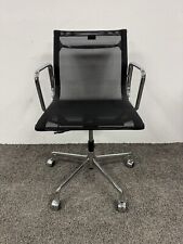 Vitra 117 eames gebraucht kaufen  Neuss