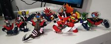 Set figures great for sale  Hialeah