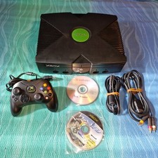 Console microsoft xbox usato  Venezia